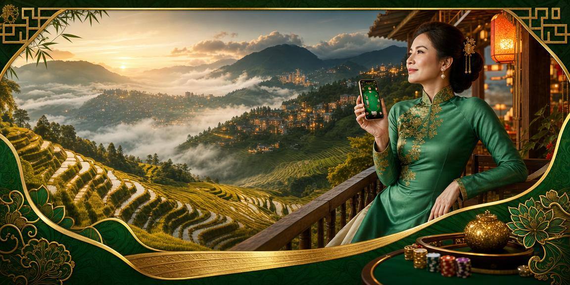 c5454 Tỷ Lệ Cập Nhật Theo Hiệp