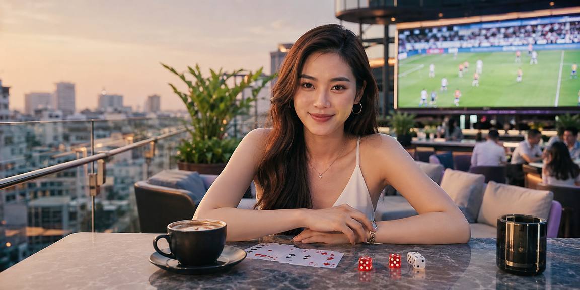 c5454 mobile gaming