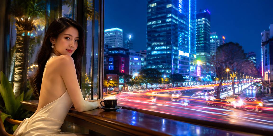 c5454 Phương thức thanh toán