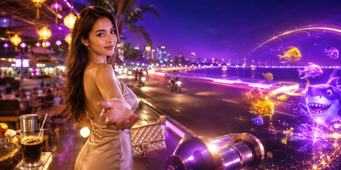 c5454 Đăng Nhập Nhanh Vào Lobby Casino, Slot và Sportsbook